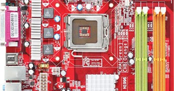 Specification for P Neo-L